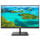 Philips 245E1S/00 - 514813 - zdjęcie 4